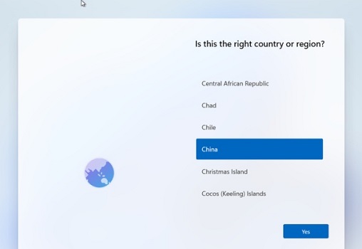 Win11強制關機產生亂碼怎么辦？Win11亂碼怎么解決？