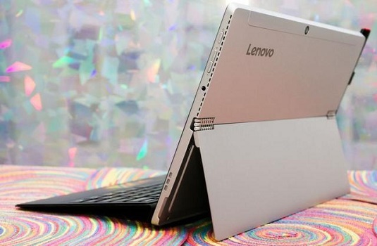 聯想miix510支持Win11嗎？聯想miix510是否支持Win11詳細介紹