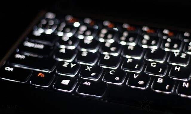 Win10系統提示Win鍵被禁用如何打開？