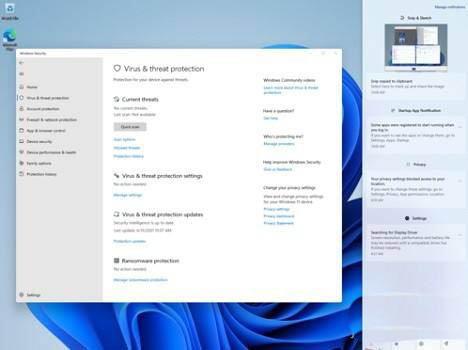 Win11管理員賬號(hào)停用了怎么辦？Win11管理員賬號(hào)停用了的解決方法