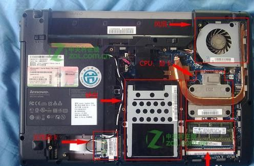 Win10電腦藍(lán)屏代碼0x0000000a怎么解決?0x0000000a藍(lán)屏處理辦法