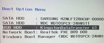聯想電腦怎么把Win10系統改為win7系統？