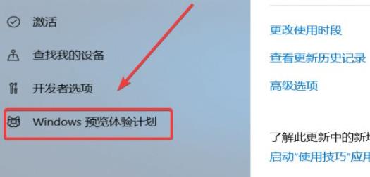 Windows11預(yù)覽版怎么升級？Windows11預(yù)覽版升級方法分享
