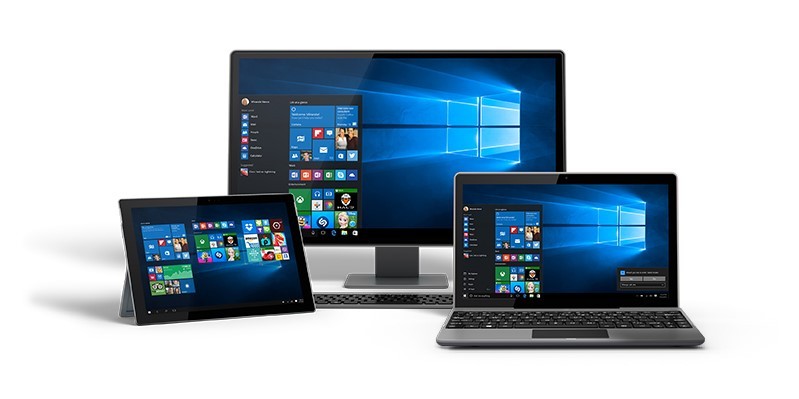 Win10裝機(jī)版和純凈版有什么區(qū)別?
