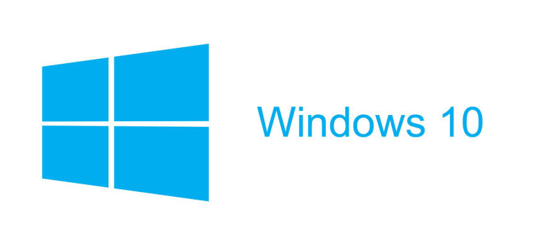 Win10裝機(jī)版和純凈版有什么區(qū)別?