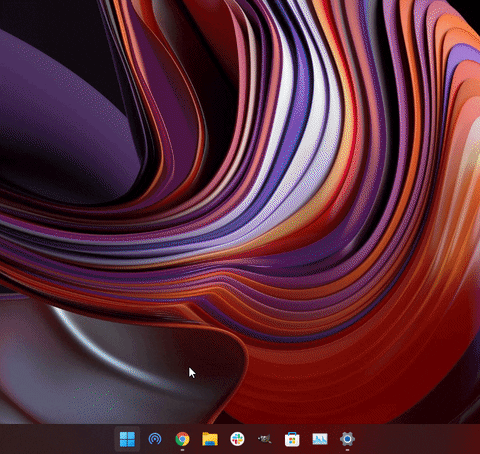 Win11怎么自定義開始菜單？Win11自定義開始菜單教程