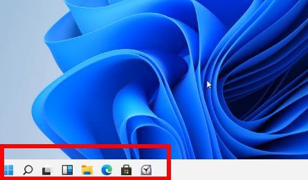 Win11分辨率改不了怎么辦？Win11分辨率調(diào)整方法