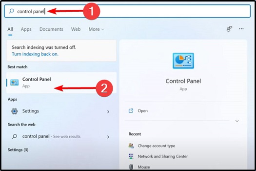 Win11資源管理器一直重啟怎么辦？Win11資源管理器一直重啟的解決方法