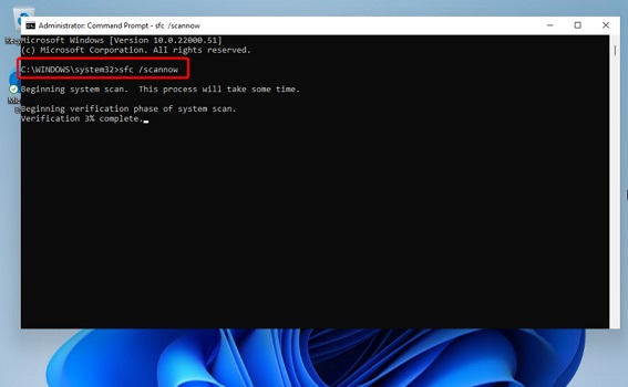 Win11資源管理器一直重啟怎么辦？Win11資源管理器一直重啟的解決方法