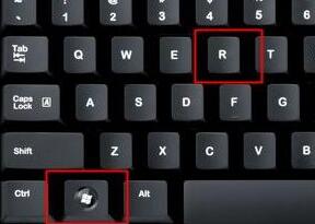 Win11怎么把任務欄調到左邊？Win11任務欄在下面怎么調到左邊？