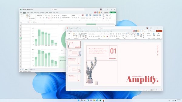 升級Win11后Office還能用嗎？升級Win11后Office是否還能用詳細(xì)介紹