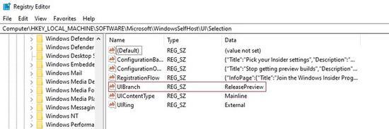 升級Win11系統提示硬件不支持怎么辦？無視任何硬件要求升級Win11