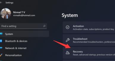 Win11玩不了csgo怎么辦？Win11玩不了csgo的解決方法
