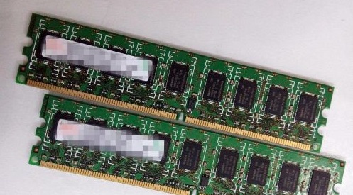 Win11內(nèi)存占用高怎么辦?Win11內(nèi)存占用大的解決方法