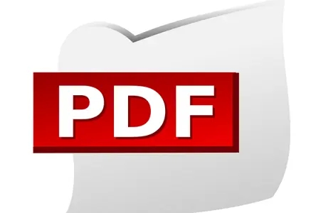 Win11打開pdf文件出現(xiàn)bug怎么辦？Win11打開pdf文件出現(xiàn)bug的解決方法