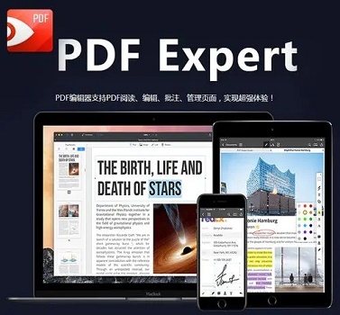 Win11打開pdf文件出現(xiàn)bug怎么辦？Win11打開pdf文件出現(xiàn)bug的解決方法