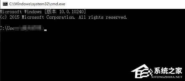 Win7安裝程序正在啟動服務怎么辦？
