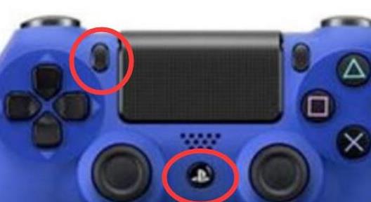 Win11如何匹配PS4手柄？Win11匹配PS4手柄的方法