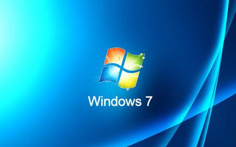 Win7停止服務(wù)對(duì)用戶有沒有影響?Win7停止服務(wù)還能用嗎?