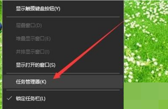 Win10資源管理器假死怎么辦？Win10系統資源管理器不明原因崩潰怎么辦？
