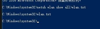 Win11系統(tǒng)網(wǎng)絡(luò)重置后無法上網(wǎng)怎么辦?