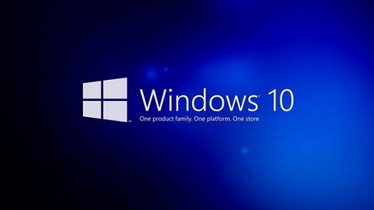 Win11系統(tǒng)設(shè)置打不開怎么辦？Win11系統(tǒng)設(shè)置打不開解決方法