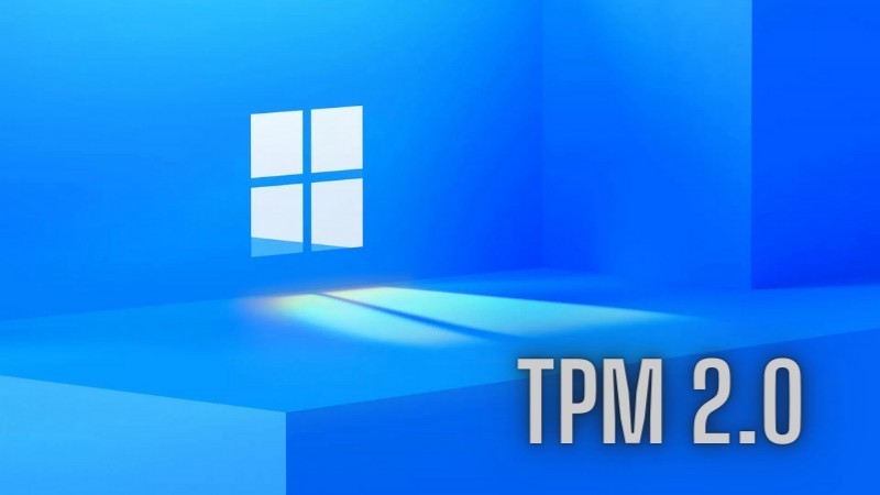 如何讓不符合條件的設(shè)備升級Windows11？