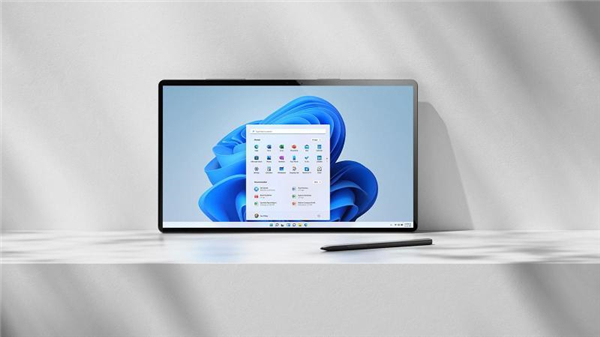 如何阻止設備執行Win11更新？
