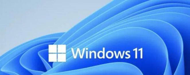 Win11插入耳機沒聲音怎么回事？win11耳機沒聲音的解決方法