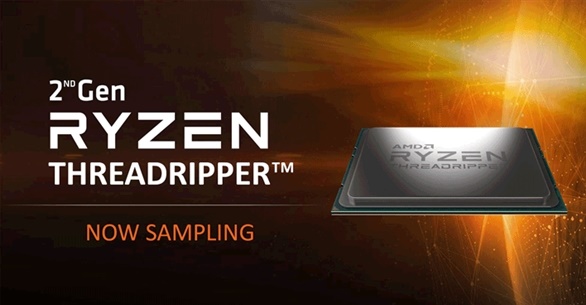 zen2可以升級(jí)Win11嗎？zen2是否可以升級(jí)Win11詳情介紹