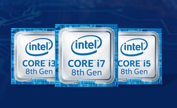 8代酷睿支持Win11嗎？8代酷睿是否支持Win11詳細介紹