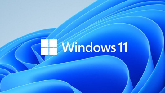Win11升級會清空電腦上的數據嗎？Win11升級是否會清空數據詳細解析