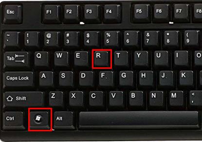 Win10如何切換系統？Win10如何切換系統的方法