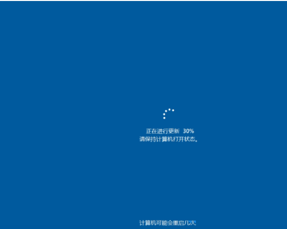 如何直接繞過TPM2.0升級Win11？免工具直接繞過TPM2.0升級Win11方法