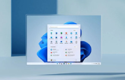 Win11預覽版怎么下載升級？Win11預覽版升級安裝教程