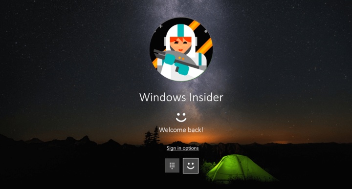 怎么加入Windows預覽體驗計劃？