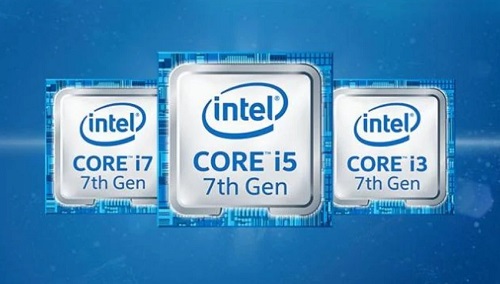 酷睿七代可以升級Win11嗎？酷睿七代可不可以升級Win11詳細(xì)介紹