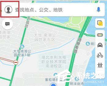 高德地圖怎么避開高速公路？不走高速設(shè)置輕松搞定