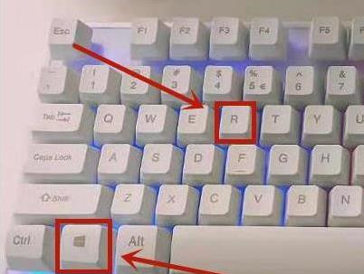 Win8系統(tǒng)光驅(qū)自動(dòng)彈出是怎么回事?