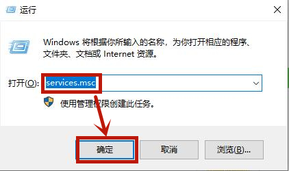 Win8系統(tǒng)光驅(qū)自動(dòng)彈出是怎么回事?