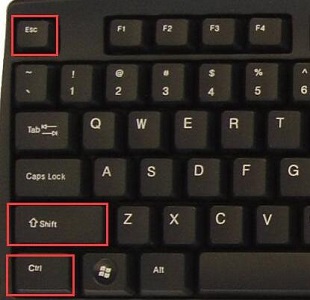 Win11任務欄無反應怎么解決？Win11點擊任務欄無反應解決辦法