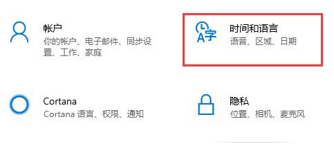 Win10反恐精英零點(diǎn)行動(dòng)閃退怎么辦？