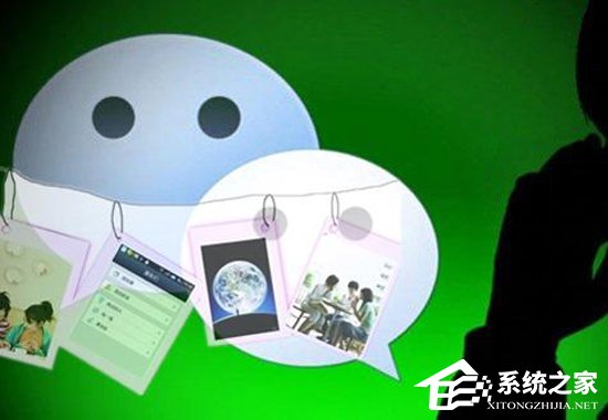 怎樣自動(dòng)添加微信好友？微信批量加人神器推薦