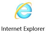 Win11怎么設(shè)置可信站點?Win11設(shè)置可信站點教程