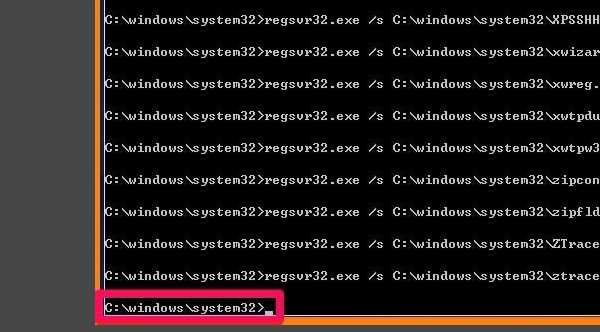 Win10應(yīng)用提示nvspcap.dll沒有被指定在Windows上運行怎么辦?