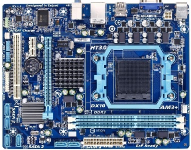 Win11安裝提示tpm2.0怎么辦？Win11安裝提示tpm2.0解決方法