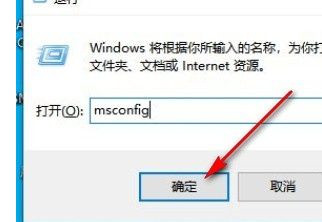 Win10重置網(wǎng)絡(luò)之后無(wú)法上網(wǎng)怎么恢復(fù)？