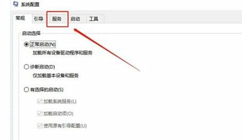 Win10重置網(wǎng)絡(luò)之后無(wú)法上網(wǎng)怎么恢復(fù)？