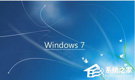 Win7系統Ipv6無網絡訪問權限怎么辦？Ipv6無網絡訪問權限解決辦法