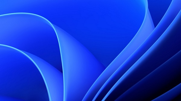 Win11如何加入預(yù)覽體驗計劃？Win11加入預(yù)覽體驗計劃的方法